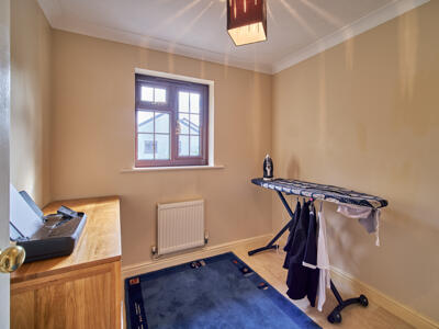 Picture 19
